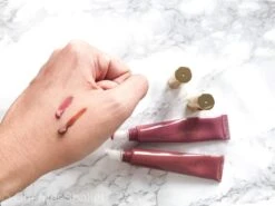 Max Factor - Lipgloss - Shine In Glam -Beste Lip Winkel 1200x897