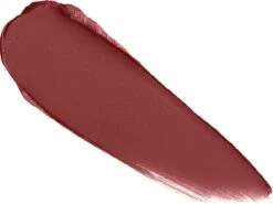 L’Oréal Paris Color Riche Free The Nudes Lipstick - 09 No Judgement - Bruin - Roze - 3,9 Gr -Beste Lip Winkel 1200x898