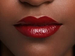 L'Oréal Paris Color Riche Shine Lippenstift - 352 BeautyGuru -Beste Lip Winkel 1200x899 1