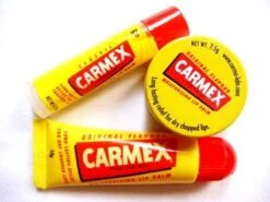 Carmex Lipbalm Classic Tube 10 Gr -Beste Lip Winkel 1200x900 8