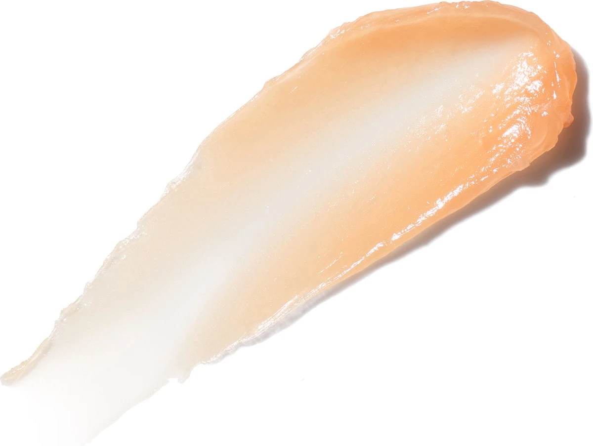 Elizabeth Arden Eight Hour Cream Protectant Stick SPF 15 Lippenbalsem 4 Elizabeth Arden Eight Hour Cream Protectant Stick SPF 15 Lippenbalsem - Afbeelding 2