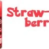 Gloss Bee Strawberry Lip Gloss ( 1 Stuk) 2 Gloss Bee Strawberry Lip Gloss ( 1 Stuk) -Beste Lip Winkel 1200x910