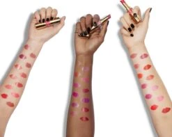 Yves Saint Laurent YSL Rouge Volupte Shine Oil-In-Stick Lip Stick 15 Yves Saint Laurent YSL Rouge Volupte Shine Oil-In-Stick Lip Stick -Beste Lip Winkel 1200x956 1