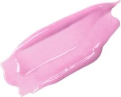 L'Oréal Infallible 24H 2 Step Lipstick - 217 Eternal Vamp -Beste Lip Winkel 1200x956 2