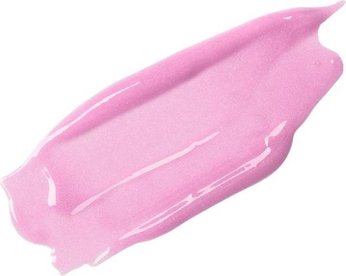 L'Oréal Infallible 24H 2 Step Lipstick - 216 Permanent Plum 5 L'Oréal Infallible 24H 2 Step Lipstick - 216 Permanent Plum - Afbeelding 3