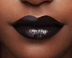 L'Oréal Infallible Lip Paint Lipstick - 113 Black Widow -Beste Lip Winkel 1200x960 1