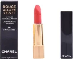 Lippenstift Rouge Allure Velvet Chanel -Beste Lip Winkel 1200x968 1