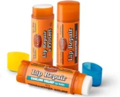 O'Keeffe's Lip Repair Verkoelend -Beste Lip Winkel 1200x971 1