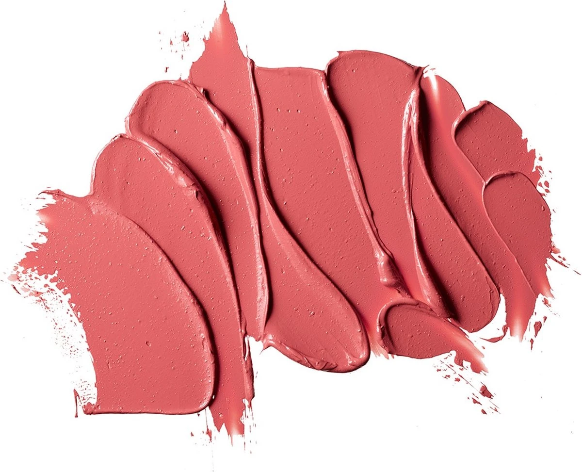 MAC Cosmetics Satin Lippenstift - Twig - Lippenstift 18 MAC Cosmetics Satin Lippenstift - Twig - Lippenstift - Afbeelding 16