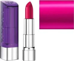 Rimmel London Moisture Renew Lippenstift - 360 As You Want Victoria -Beste Lip Winkel 1200x983