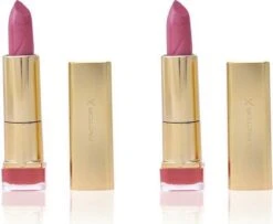 Max Factor Colour Elixir Lippenstift - 720 Scarlet Ghost -Beste Lip Winkel 1200x988