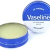 Vaseline® Vaseline Lip Therapy 2 Stuks Original -Beste Lip Winkel 1200x999 1