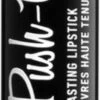 NYX Professional Makeup Lip Lingerie Push Up Long Lasting Lippenpotlood - LIPLIPLS06 Push Up - 16 Gr 2 NYX Professional Makeup Lip Lingerie Push Up Long Lasting Lippenpotlood - LIPLIPLS06 Push Up - 16 Gr -Beste Lip Winkel 121x1200 1