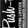 NYX Professional Makeup Lip Lingerie Push Up Long Lasting Lippenpotlood - LIPLIPLS017 Seduction - 16 Gr -Beste Lip Winkel 121x1200