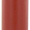 Maybelline SuperStay Ink Crayon Matte Lipstick - 20 Enjoy The View -Beste Lip Winkel 130x1200 1