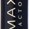 Max Factor Lipfinity Colour & Gloss Lip Gloss - 600 Glowing Sepia -Beste Lip Winkel 133x1200