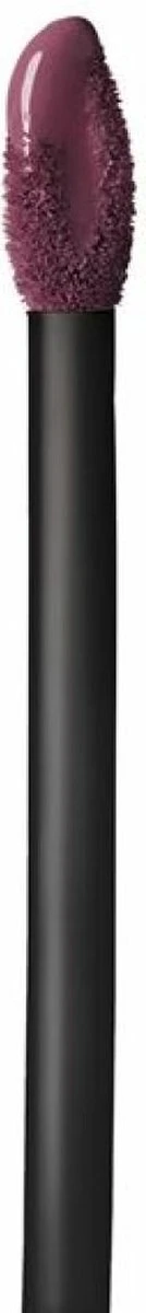 Maybelline Superstay Matte Ink Lippenstift - 40 Believer 6 Maybelline Superstay Matte Ink Lippenstift - 40 Believer - Afbeelding 4