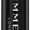 Rimmel London Provocalips Lip Color Lippenstift - 550 Play With Fire -Beste Lip Winkel 138x1200