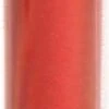 Blèzi® Lip Fix 95 Gracious Red - Lipstick - Lippenstift Langhoudend - Rood Bruin -Beste Lip Winkel 145x1200