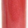 Blèzi® Lip Fix 70 Brilliant Cherry - Lipstick - Lippenstift Langhoudend - Rood Roze -Beste Lip Winkel 146x1200