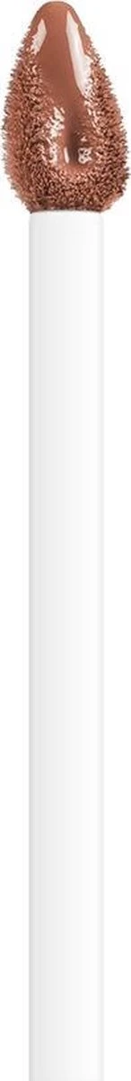 L’Oréal Paris Les Chocolates Ultra Matte Liquid Lippenstift - 862 Volupto Choco 9 L’Oréal Paris Les Chocolates Ultra Matte Liquid Lippenstift - 862 Volupto Choco - Afbeelding 7