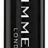 Rimmel London Provocalips Lip Color Lippenstift - 570 Firecracker 2 Rimmel London Provocalips Lip Color Lippenstift - 570 Firecracker -Beste Lip Winkel 148x1200 1