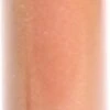 Blèzi® Lip Fix 10 Blissful Pink - Lipstick - Lippenstift Langhoudend - Roze Perzik -Beste Lip Winkel 150x1200 1