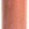 Blèzi® Lip Fix 05 Vivid Nude - Lipstick - Lippenstift Langhoudend - Nude Roze Bruin 2 Blèzi® Lip Fix 05 Vivid Nude - Lipstick - Lippenstift Langhoudend - Nude Roze Bruin -Beste Lip Winkel 150x1200 2