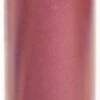 Blèzi® Lip Fix 80 Dazzling Mauve - Lipstick - Lippenstift Langhoudend - Paars Mauve 2 Blèzi® Lip Fix 80 Dazzling Mauve - Lipstick - Lippenstift Langhoudend - Paars Mauve -Beste Lip Winkel 150x1200 3