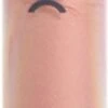 Blèzi® Lip Fix 03 Pure Nude - Lipstick - Lippenstift Langhoudend - Nude Licht Roze 1 Blèzi® Lip Fix 03 Pure Nude - Lipstick - Lippenstift Langhoudend - Nude Licht Roze -Beste Lip Winkel 159x1200 2