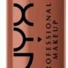 NYX Professional Makeup Shine Loud Pro Pigment Lip Shine Lipgloss - SHLP02 Goal Crusher - 3.4 Ml -Beste Lip Winkel 162x1200