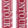 Bourjois - Levres Contour Edition Lip Liner Contour Lip Pencil 1,14 G 02 Cotton Candy - -Beste Lip Winkel 177x1200 1