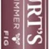Burt's Bees - Lip Shimmer Fig -Beste Lip Winkel 182x1200 2