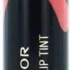 Max Factor Lipfinity Lip Tint - Nice N Nude 1 Max Factor Lipfinity Lip Tint - Nice N Nude -Beste Lip Winkel 184x1200 1