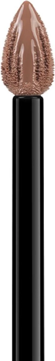 L'Oréal Paris Rouge Signature Lippenstift - 117 I Stand - Nude - Matte Vloeibare Lipstick 12 L'Oréal Paris Rouge Signature Lippenstift - 117 I Stand - Nude - Matte Vloeibare Lipstick - Afbeelding 10