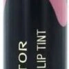 Max Factor Lipfinity Lasting Lipstick - 05 Marshmallow 1 Max Factor Lipfinity Lasting Lipstick - 05 Marshmallow -Beste Lip Winkel 185x1200 3