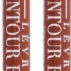 Bourjois Levres Contour Edition Lippotlood - 13 Nuts About You -Beste Lip Winkel 185x1200 7