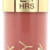 Max Factor Lipfinity Velvet Matte Lippenstift - 015 Nude Silk Nude -Beste Lip Winkel 187x1200