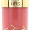 Max Factor Lipfinity Velvet Matte Lippenstift - 045 Posh Pink Nude -Beste Lip Winkel 188x1200 2