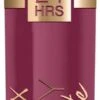 Max Factor Lipfinity Velvet Matte Lippenstift - 050 Satin Berry Rood -Beste Lip Winkel 193x1200 10