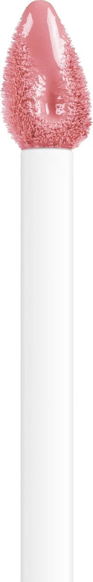 L'Oréal Paris Les Macarons Langhoudende Matte Lipstick - 818 Dose Of Rose – Roze – 6,7 Ml 9 L'Oréal Paris Les Macarons Langhoudende Matte Lipstick - 818 Dose Of Rose – Roze – 6,7 Ml - Afbeelding 7