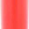L’Oréal Paris Rouge Signature Lippenstift - 132 I Radiate - Roze - Matte Vloeibare Lipstick 2 L’Oréal Paris Rouge Signature Lippenstift - 132 I Radiate - Roze - Matte Vloeibare Lipstick -Beste Lip Winkel 204x1200