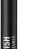 Rimmel London Rimmel Lasting Finish Lipliner - 705 Cappuccino -Beste Lip Winkel 206x1200 7