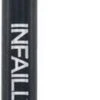 L’Oréal Paris Infallible Longwear Lip Liner - 203 Tangerine Vertigo - Lippotlood -Beste Lip Winkel 207x1200