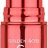 Golden Rose Glow Kiss Tinted Lip Balm PEACH SHAKE NO: 04 Met Hyaluronzuur, Vitamine E En SPF15 1 Golden Rose Glow Kiss Tinted Lip Balm PEACH SHAKE NO: 04 Met Hyaluronzuur, Vitamine E En SPF15 -Beste Lip Winkel 210x1200