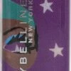 Maybelline Superstay Langhoudende Lippenstift - Matte Ink X Ashley Longshore - 40 Believer - Paars - Limited Edition -Beste Lip Winkel 212x1200 3