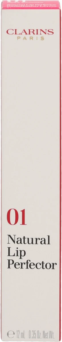 Beste Lip Winkel -Beste Lip Winkel 218x1200 1