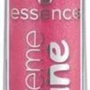 Essence Extreme Shine Volume Lipgloss 5 Ml 06 Candy Shop -Beste Lip Winkel 218x1200 3