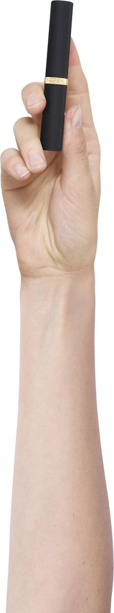 Beste Lip Winkel -Beste Lip Winkel 224x1200 1