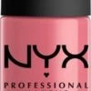 NYX Professional Makeup Soft Matte Lip Cream - Milan SMLC11 - Liquid Lippenstift - Ml -Beste Lip Winkel 224x1200 2